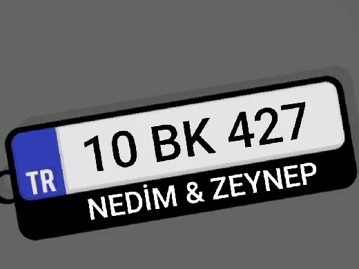 https://makerworld.bblmw.com/makerworld/user/1418739604/collection/695c5610-749a-11f0-942f-d1c5ac6f1982.jpg