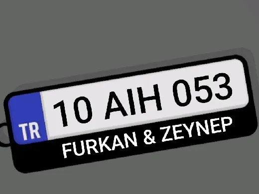 https://makerworld.bblmw.com/makerworld/user/1418739604/collection/7d78cde0-749a-11f0-942f-d1c5ac6f1982.jpg
