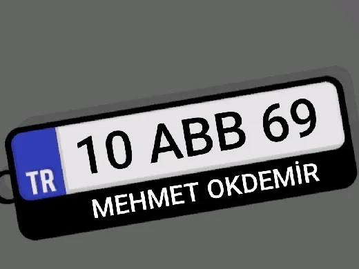 https://makerworld.bblmw.com/makerworld/user/1418739604/collection/a1f44050-749a-11f0-942f-d1c5ac6f1982.jpg