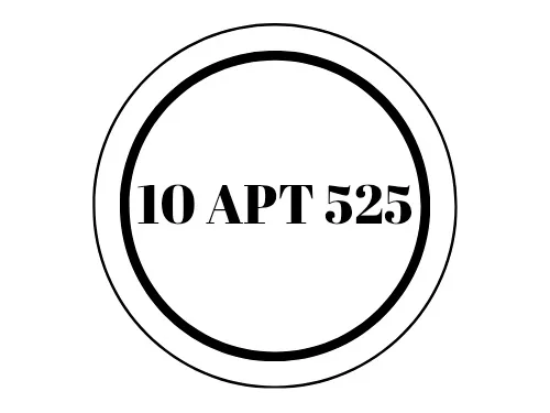 https://makerworld.bblmw.com/makerworld/user/1418739604/collection/ed1bc0d0-749a-11f0-942f-d1c5ac6f1982.jpg