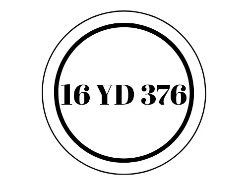 https://makerworld.bblmw.com/makerworld/user/1418739604/collection/f7c82500-749a-11f0-942f-d1c5ac6f1982.jpg
