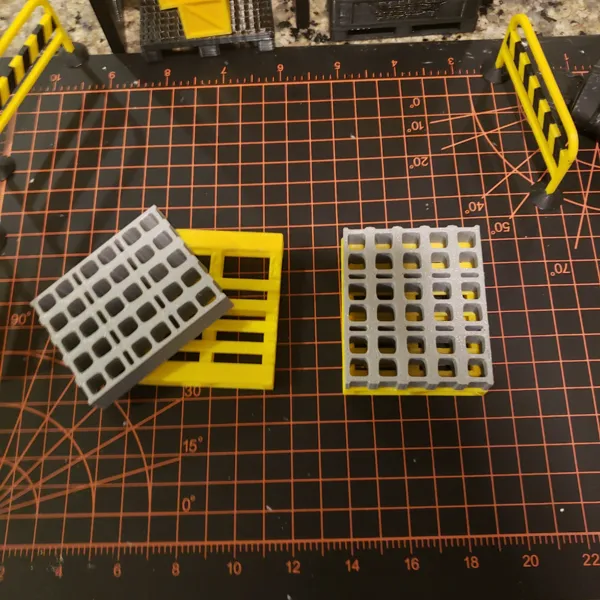 https://makerworld.bblmw.com/makerworld/user/1419001549/collection/2025-08-14_a68a4287b1c4c.jpg