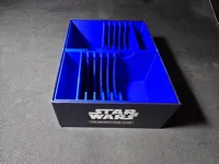 Split Insert (Print 2x)