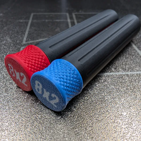 https://makerworld.bblmw.com/makerworld/user/1421611765/collection/2025-12-07_119e3eed3ffe.png