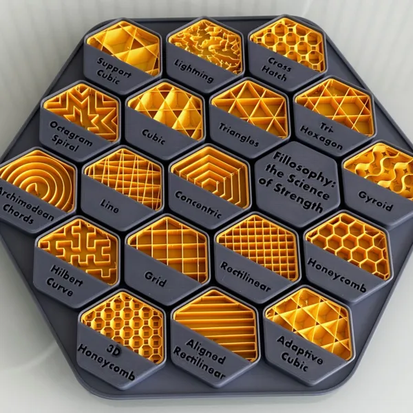 https://makerworld.bblmw.com/makerworld/user/1421611765/collection/2025-12-07_3574526912999.png