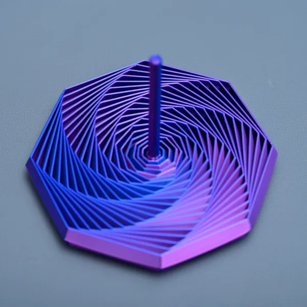 https://makerworld.bblmw.com/makerworld/user/1421611765/collection/2025-12-07_37a6cc534a65a.png