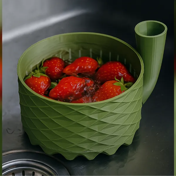 https://makerworld.bblmw.com/makerworld/user/1421611765/collection/2025-12-07_70fd37ce81c508.png