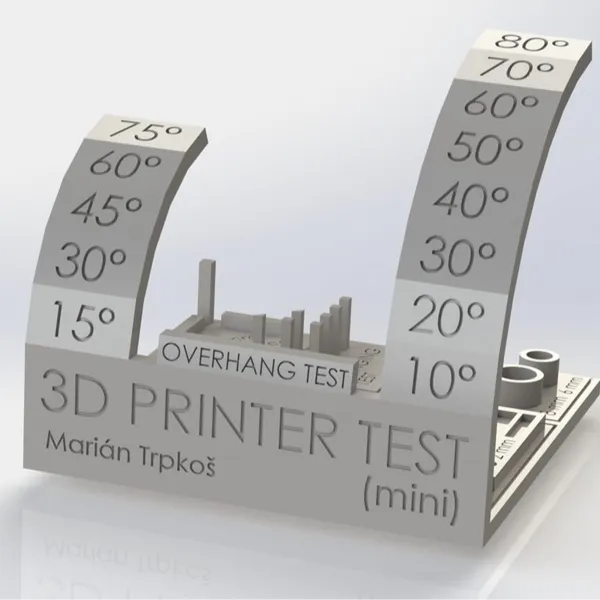 https://makerworld.bblmw.com/makerworld/user/1421611765/collection/2025-12-07_8a0fec59f7fb68.png