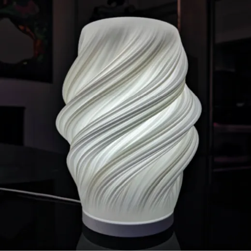 https://makerworld.bblmw.com/makerworld/user/1421611765/collection/2025-12-07_8aabe6bb3d815.png
