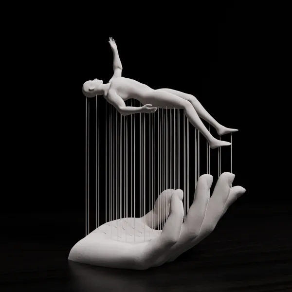 https://makerworld.bblmw.com/makerworld/user/1421611765/collection/2025-12-07_bafc89ab322a48.png
