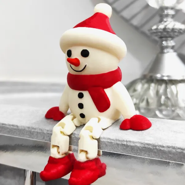 https://makerworld.bblmw.com/makerworld/user/1421611765/collection/2026-01-07_1c7e9bdeba5078.png