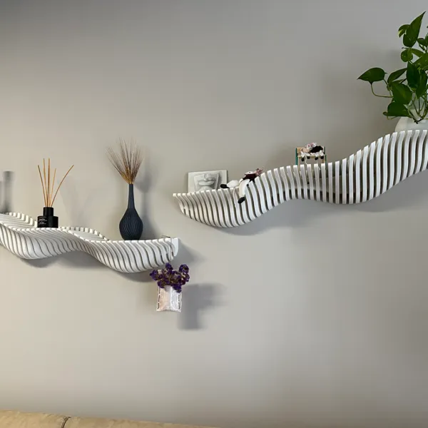 https://makerworld.bblmw.com/makerworld/user/1421611765/collection/2026-01-07_2ce1e6538ac818.png