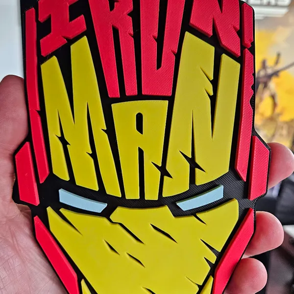 https://makerworld.bblmw.com/makerworld/user/1421611765/collection/2026-01-07_54ce028aca686.png