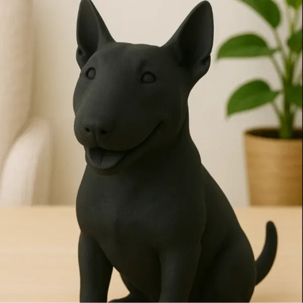 https://makerworld.bblmw.com/makerworld/user/1421611765/collection/2026-01-07_b0b95ff35deb.png
