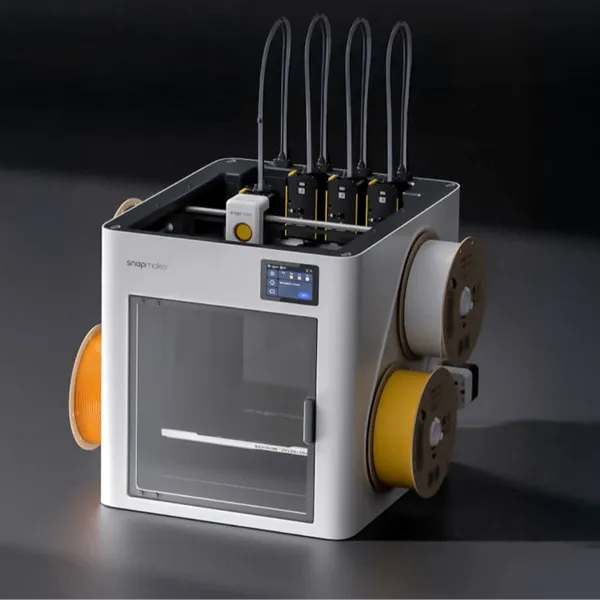 https://makerworld.bblmw.com/makerworld/user/1421611765/collection/2026-01-07_d67e1a1f3e84e8.jpg