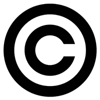 https://makerworld.bblmw.com/makerworld/user/142161455/collection/2025-05-14_97feaa1892b9.jpg