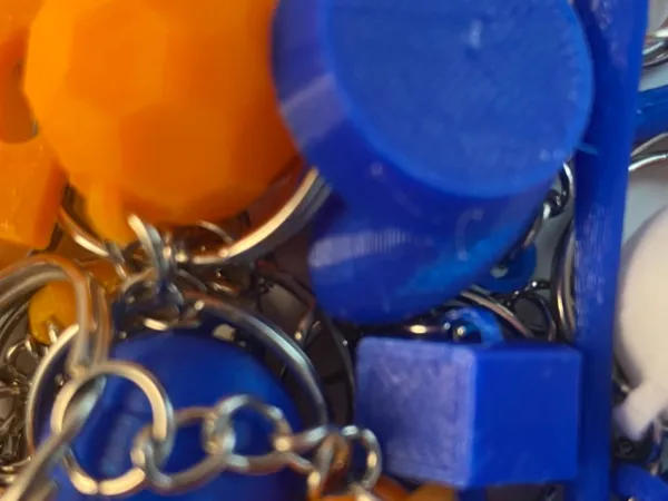 https://makerworld.bblmw.com/makerworld/user/1421896937/collection/2024-11-29_6aad1cadc09ae.jpg