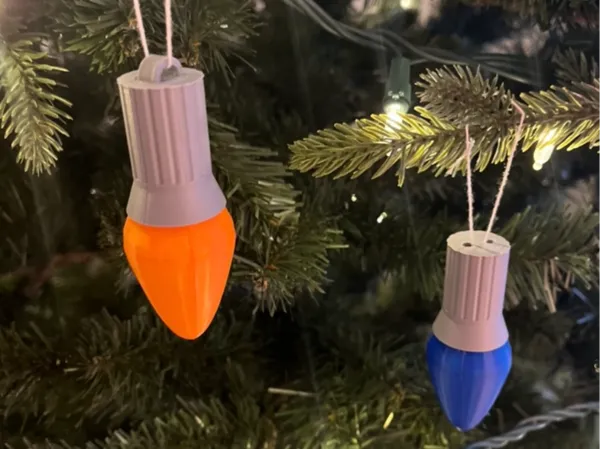 https://makerworld.bblmw.com/makerworld/user/1421896937/collection/2024-12-03_03b146c3ee118.jpg