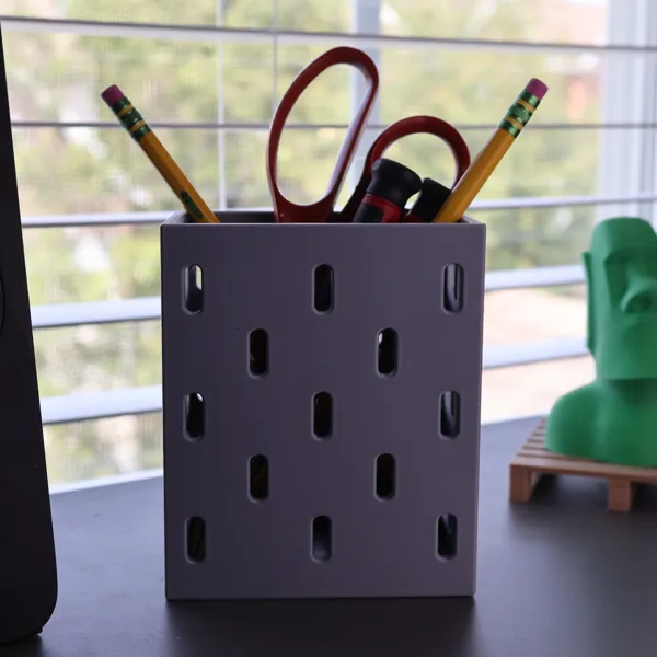 https://makerworld.bblmw.com/makerworld/user/1421896937/collection/2025-06-05_58ba0a941faa.jpg