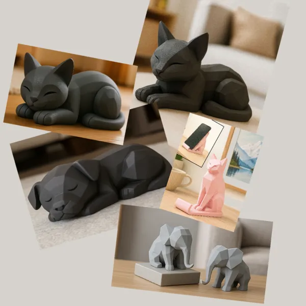 https://makerworld.bblmw.com/makerworld/user/1422928812/collection/2025-08-03_3f893af24adbb.png