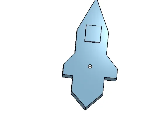 https://makerworld.bblmw.com/makerworld/user/1424256779/collection/1e951390-e35f-11f0-8b70-bf819f612e34.jpg