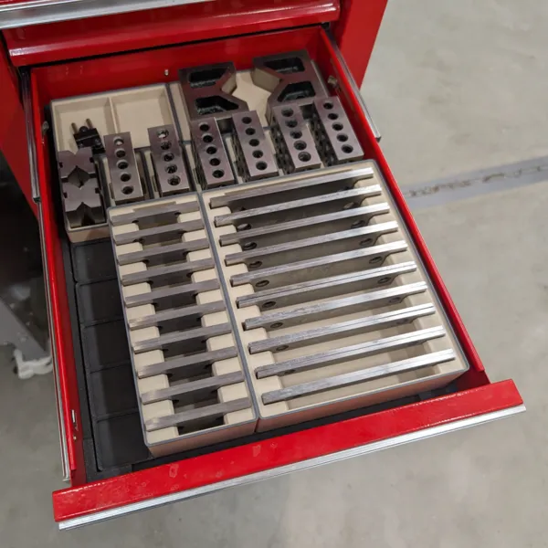 https://makerworld.bblmw.com/makerworld/user/1425333078/collection/2025-07-06_84e39b479c9a28.jpg