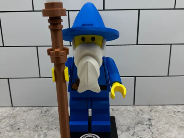 https://makerworld.bblmw.com/makerworld/user/1426103830/collection/2025-02-13_b2611ce06a075.jpg
