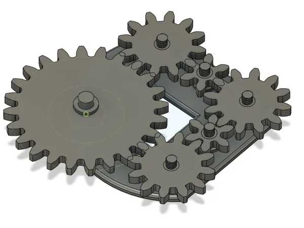 https://makerworld.bblmw.com/makerworld/user/1427900873/collection/2025-01-14_6a242845ae60a.png