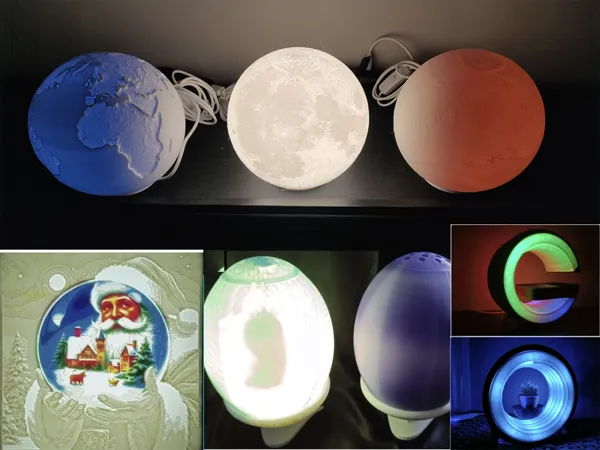 https://makerworld.bblmw.com/makerworld/user/1427944229/collection/2024-11-26_386b7109feb71.png