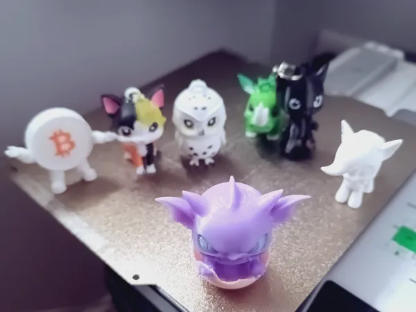 https://makerworld.bblmw.com/makerworld/user/1427944229/collection/2025-04-20_0ee97068bb2548.jpg