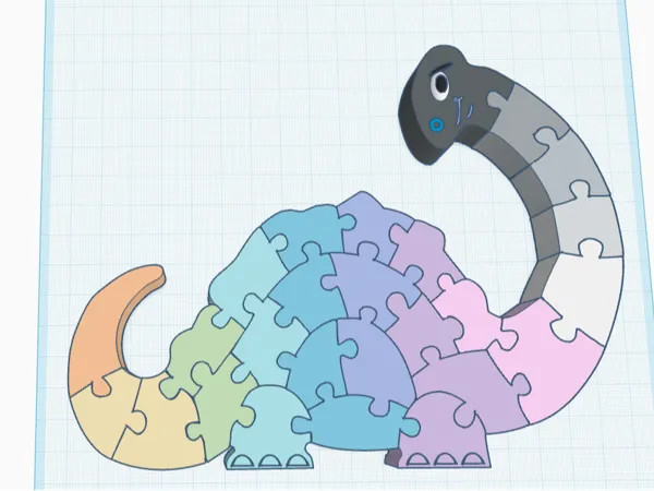 https://makerworld.bblmw.com/makerworld/user/1427944229/collection/2025-04-24_7f084d36c5bb6.png
