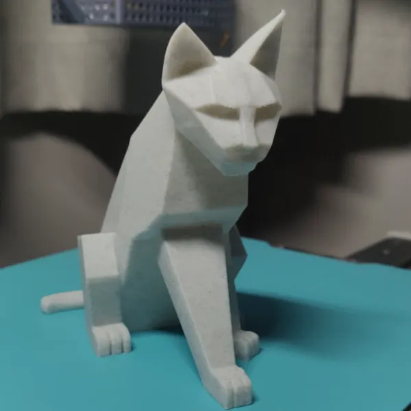 https://makerworld.bblmw.com/makerworld/user/1427944229/collection/2025-05-11_1ad3d579ad3c2.jpg
