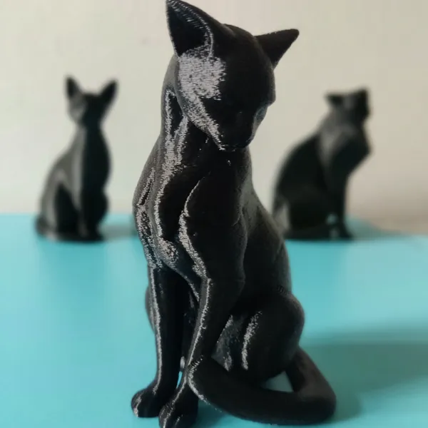 https://makerworld.bblmw.com/makerworld/user/1427944229/collection/2025-05-13_33cddc4d66269.jpg