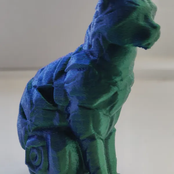 https://makerworld.bblmw.com/makerworld/user/1427944229/collection/2025-05-15_e648c2b1755e08.jpg