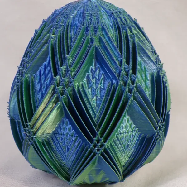 https://makerworld.bblmw.com/makerworld/user/1428177514/collection/2025-08-20_12aa162142d59.webp
