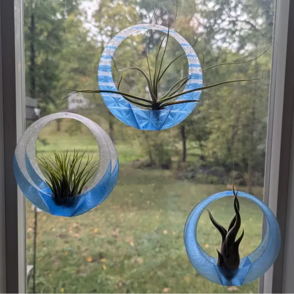 https://makerworld.bblmw.com/makerworld/user/1428177514/collection/2025-08-20_19b10ea97f3ca.webp