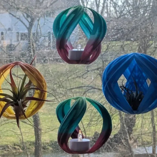 https://makerworld.bblmw.com/makerworld/user/1428177514/collection/2025-08-20_20fe08cb2d3b3.webp