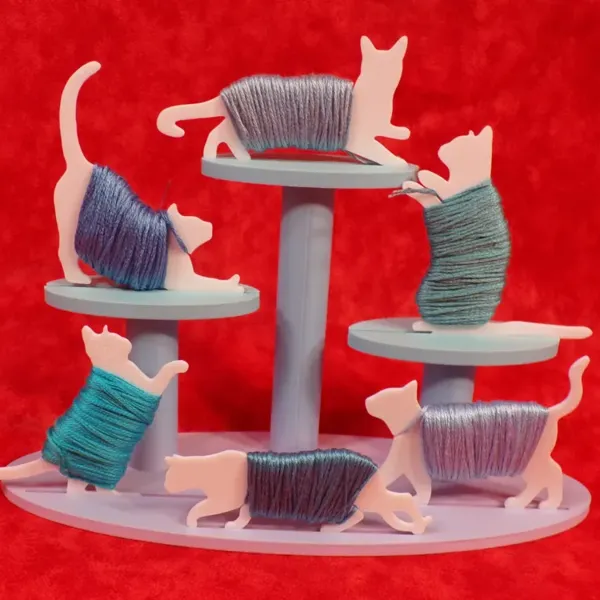 https://makerworld.bblmw.com/makerworld/user/1428177514/collection/2025-08-20_5df5dc0440937.webp