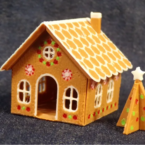 https://makerworld.bblmw.com/makerworld/user/1428177514/collection/2025-08-20_6568faf9d494d8.webp