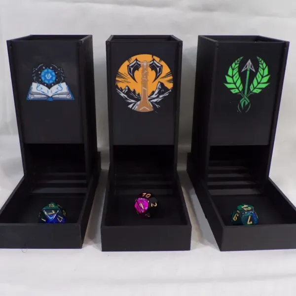 https://makerworld.bblmw.com/makerworld/user/1428177514/collection/2025-08-20_ae8f2284feb158.webp
