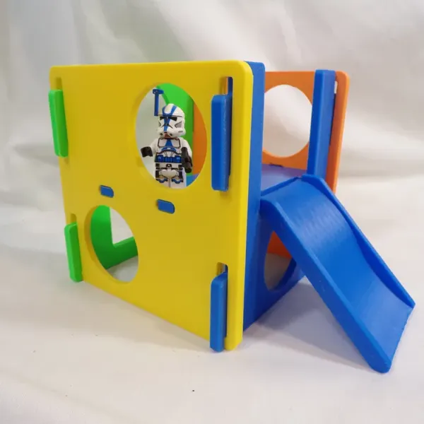 https://makerworld.bblmw.com/makerworld/user/1428177514/collection/2025-08-20_c566b939743e2.webp