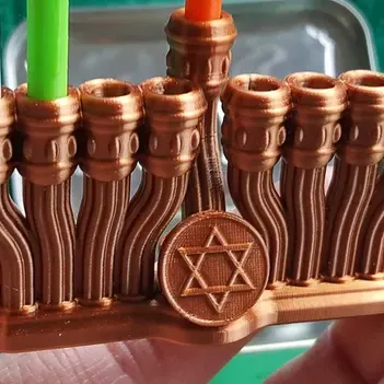 https://makerworld.bblmw.com/makerworld/user/1430510971/collection/2025-12-12_151585059c8e58.webp