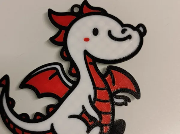 https://makerworld.bblmw.com/makerworld/user/1430694258/collection/2025-02-28_efb90f027dcf2.jpg