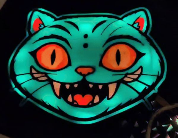 https://makerworld.bblmw.com/makerworld/user/1430694258/collection/2025-09-22_cd331025d6d26.gif
