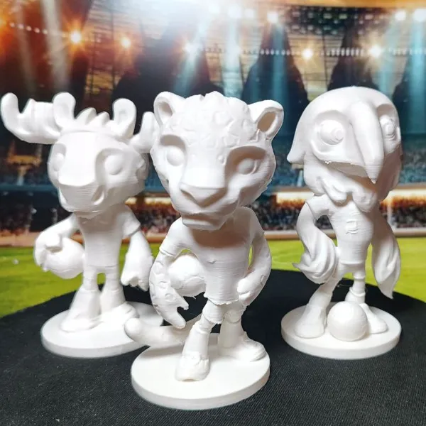 https://makerworld.bblmw.com/makerworld/user/1430694258/collection/2025-09-30_8353705199583.jpg