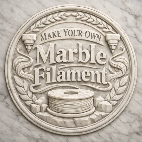 https://makerworld.bblmw.com/makerworld/user/1430694258/collection/2025-12-29_307a8b5d3c095.webp