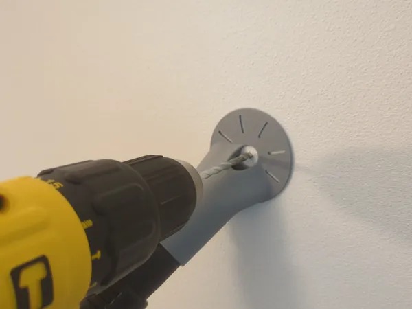 https://makerworld.bblmw.com/makerworld/user/1430823879/collection/2024-11-20_8317de90f713c.jpeg