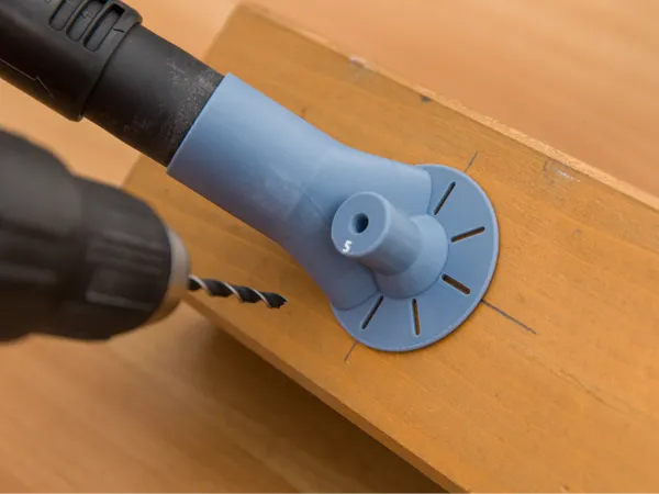 https://makerworld.bblmw.com/makerworld/user/1430823879/collection/2024-11-20_f4e7dbee6aee8.jpg