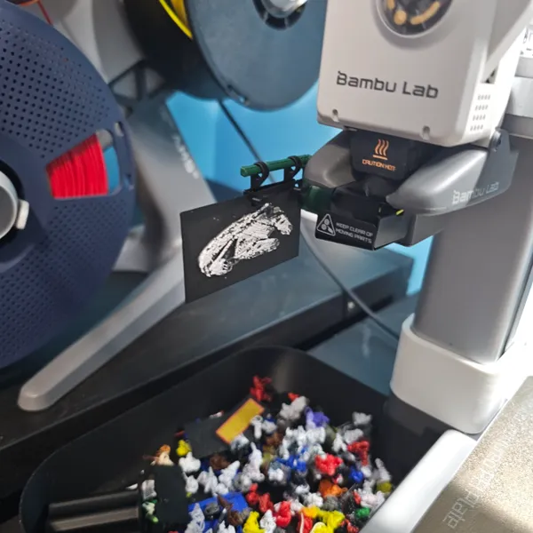 https://makerworld.bblmw.com/makerworld/user/143105207/collection/2026-01-14_8cdb83af252df.jpg
