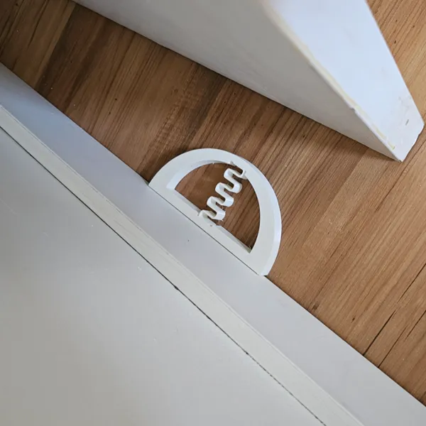 https://makerworld.bblmw.com/makerworld/user/143105207/collection/2026-01-15_97a54d8dd5a2.jpg